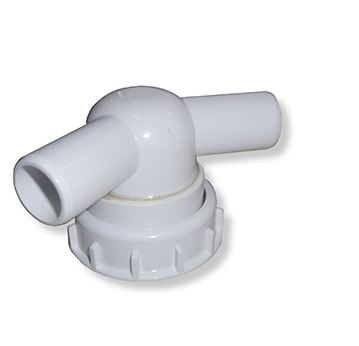 Raccordo Pompa Vasca Calos.JPG